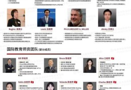 广州本地DSE培训服务 课程特色与学员成功案例分享