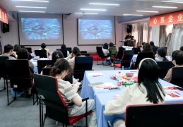 武汉DSE全日制课程培训，资深港籍教师团队授课