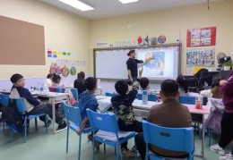 佛山DSE英语培训强化班，专注提升听说读写能力