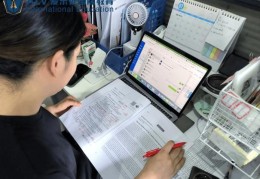 报读DSE脱产培训 全日制沉浸式辅导助你备战考试