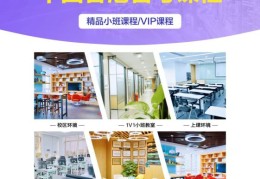 DSE课程在哪里培训？资深导师盘点五大备考选择