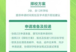 香港DSE培训课程 2025年考试冲刺班火热招生中