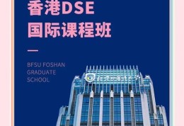 香港DSE补习班 精选培训机构助力冲刺理想成绩