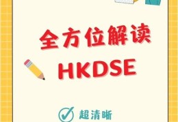 香港DSE数学补习课程，助你攻克难点并掌握答题策略