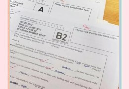 DSE英文补课速成方案，聚焦Paper 1至Paper 4应试技巧