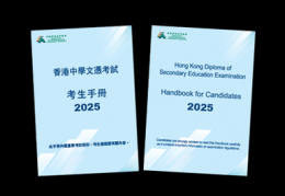 DSE培训课程 高效备考策略与2025最新考试指南