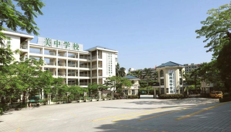 2025年香港DSE班课程 最新考纲分析与强化训练