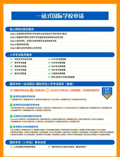 2025年香港DSE班课程 最新考纲分析与强化训练