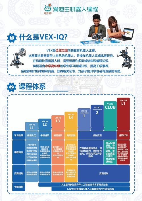 东莞DSE辅导机构推荐 课程特色与升学指导详解