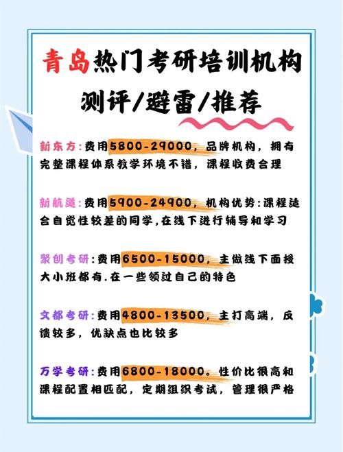 报读DSE线上培训 针对薄弱科目定制你的专属提升方案