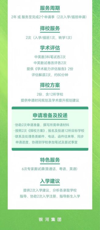香港DSE培训课程 2025年考试冲刺班火热招生中