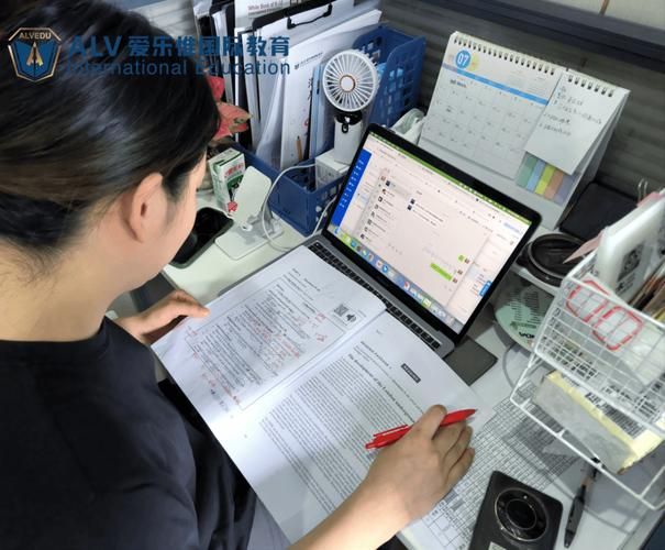 报读DSE脱产培训 全日制沉浸式辅导助你备战考试