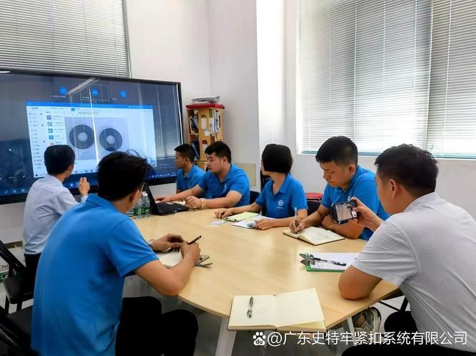 深圳香港DSE课程培训 资深导师团队与个性化教学