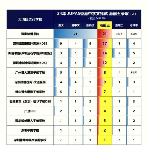如何选择DSE培训机构？从师资到课程的全方位挑选指南