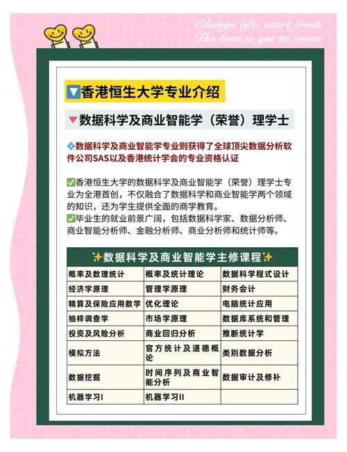 怎么考香港的大学本科？2025年入学要求及面试技巧解析