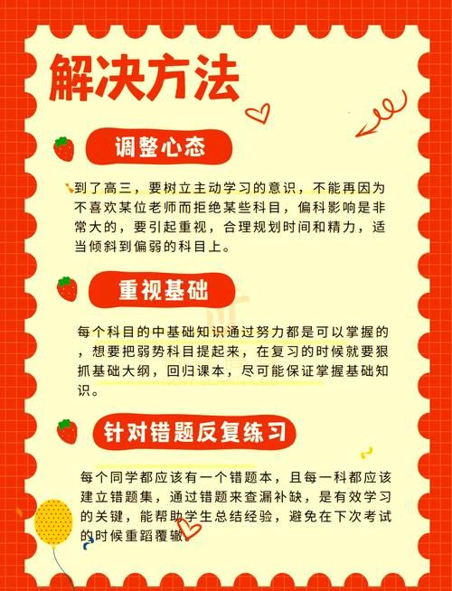 十大DSE补习机构指南 针对薄弱科目强化提分方案