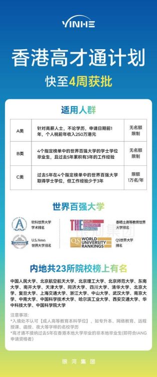 DSE内地培训学校 香港文凭试北上备考全攻略