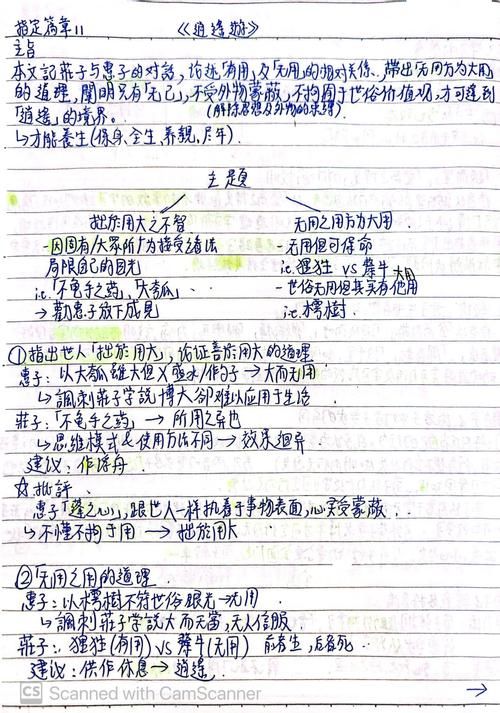 香港DSE中文科辅导重点 掌握阅读与写作高分秘诀