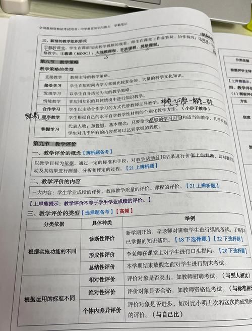 专业DSE一对一培训 紧扣考评局大纲，精准突破难点
