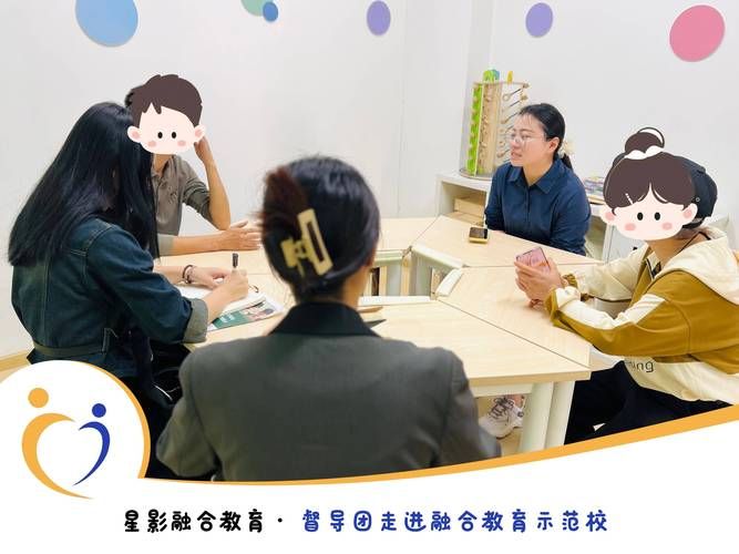 上海DSE培训班哪家好？资深港籍教师团队精准辅导