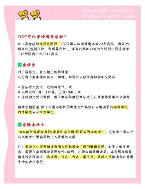 DSE培训哪里好?2024年热门机构师资与费用全解析