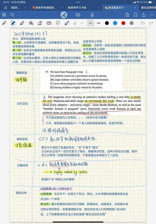 上海DSE英语培训强化班 攻克阅读与写作难点攻略