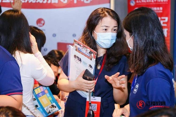 国内DSE培训班 香港中学文凭试备考课程指南