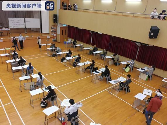 佛山DSE培训 香港文凭试备考冲刺班火热招生中