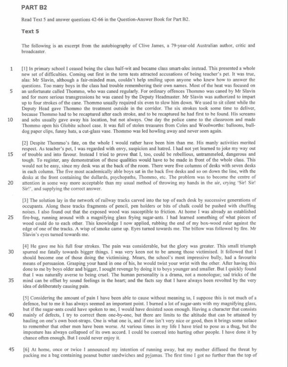 DSE机构学习全攻略 资深导师带你掌握考试核心技巧