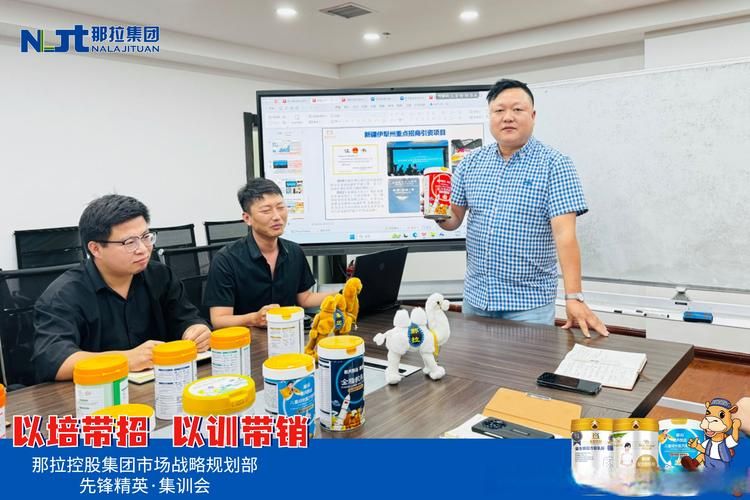 DSE深圳全日制补习 资深港籍导师团队亲授