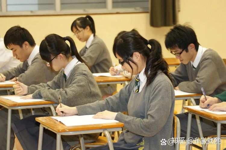 想报石门DSE班?先看这份师资与费用全攻略